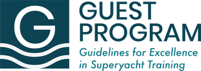 IAMI GUEST Program