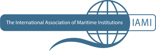 IAMI — The International Association of Maritime Institutions