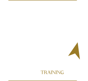 Yacht Charter Training Academy