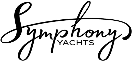 Symphony Yachts